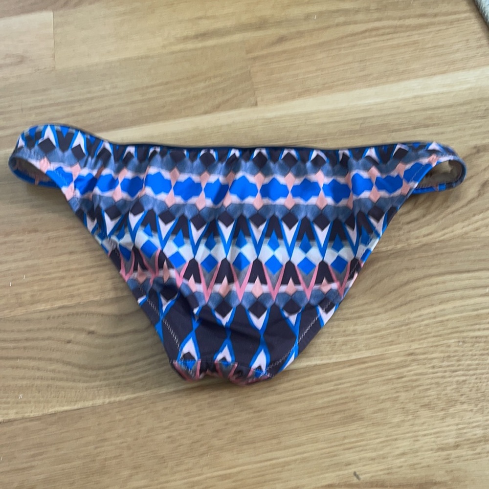 J. Crew bikini bottom - Picture 2 of 5
